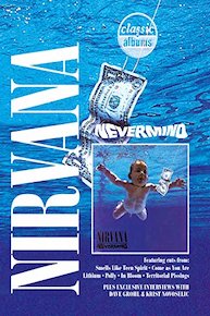 Nirvana: Nevermind