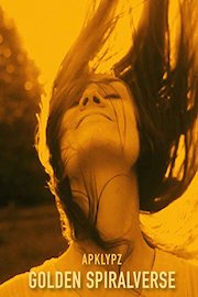 Golden Spiralverse