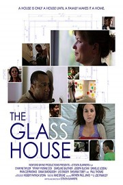 The Glass House