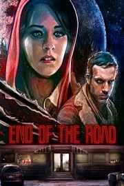 End of the Road