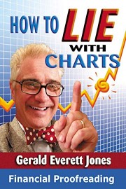 Financial Proofreading