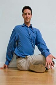 Yoga For Travel