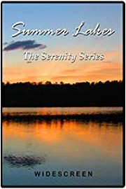 Summer Lakes