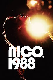 Nico,1988