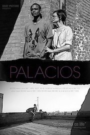 Palacios