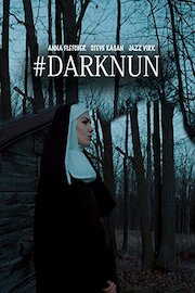 Dark Nun