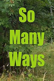 So Many Ways