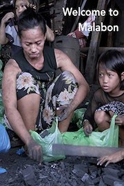 Welcome to Malabon