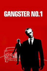 Gangster No. 1