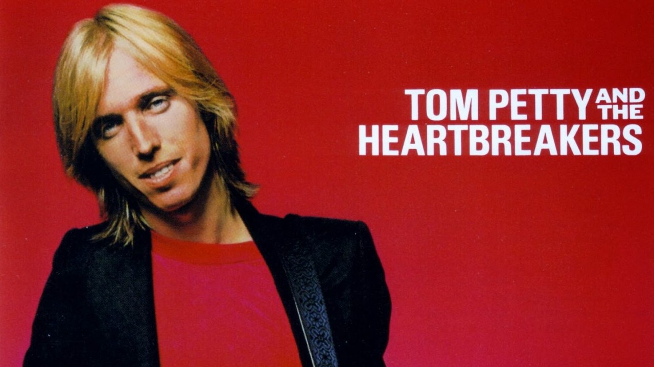 Tom Petty and the Heartbreakers: Damn the Torpedoes