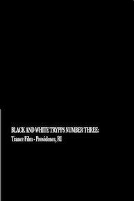 Black and White Trypps #3