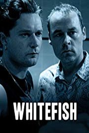 White Fish