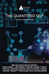 The Quantified Self