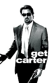 Get Carter