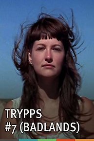 Trypps #7