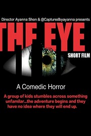 The Eye