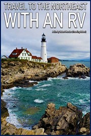 Travel to the Northeast with an RV