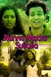 Nanna Mathu Sullalla