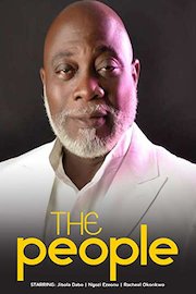 The People