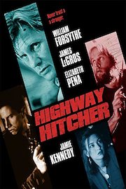 Highway Hitcher