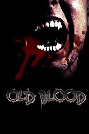 Old Blood