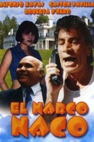 El Narco Naco