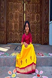 Ms. V & EU Referendum