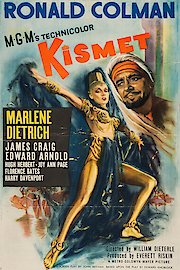 Kismet