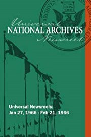 Universal Newsreel Vol. 39 Release 9-16