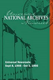 Universal Newsreel Vol. 39 Release 73-80
