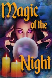 Magic of the Night