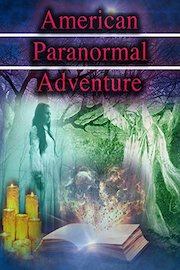 American Paranormal Adventure