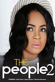 The People 2