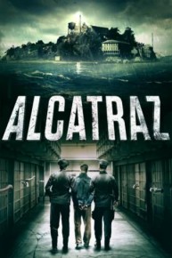 Alcatraz