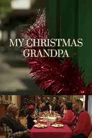 My Christmas Grandpa