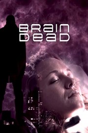 Brain Dead