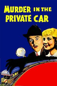 Murder in the Private Car