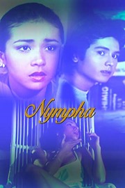 Nympha