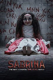 Sabrina