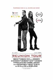 Reunion Tour