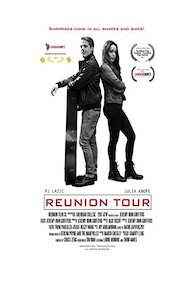 Reunion Tour