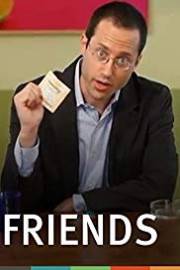 Friends