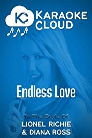 Karaoke Cloud - Endless Love