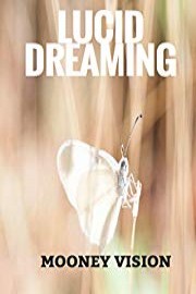 Lucid Dreaming Hypnosis: Listen To This While Sleeping To Induce Lucid Dreaming.