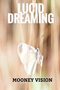 Lucid Dreaming Hypnosis: Listen To This While Sleeping To Induce Lucid Dreaming.