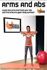 Barlates Body Blitz Arms and Abs