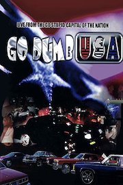 Go Dumb USA