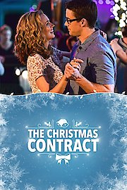 The Christmas Contract