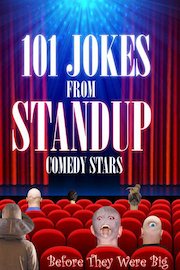 101 Jokes