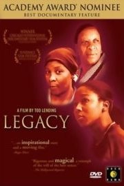 Legacy